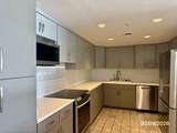 6666 Brookmont Ter - Photo 21