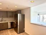 6666 Brookmont Ter - Photo 22