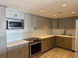 6666 Brookmont Ter - Photo 23