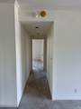 6666 Brookmont Ter - Photo 24