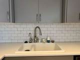 6666 Brookmont Ter - Photo 25