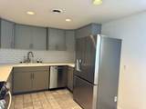 6666 Brookmont Ter - Photo 26