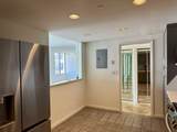 6666 Brookmont Ter - Photo 27