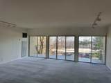 6666 Brookmont Ter - Photo 28