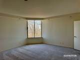 6666 Brookmont Ter - Photo 29