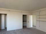6666 Brookmont Ter - Photo 30
