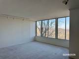 6666 Brookmont Ter - Photo 32