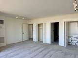 6666 Brookmont Ter - Photo 33
