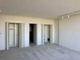 6666 Brookmont Ter - Photo 34