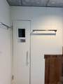 6666 Brookmont Ter - Photo 35
