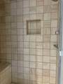 6666 Brookmont Ter - Photo 36