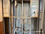6666 Brookmont Ter - Photo 37