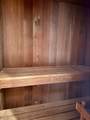 6666 Brookmont Ter - Photo 38