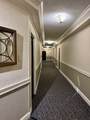 6666 Brookmont Ter - Photo 6