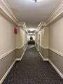 6666 Brookmont Ter - Photo 7
