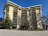 6666 Brookmont Ter - Photo 9