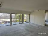 6666 Brookmont Ter - Photo 10