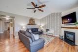 4601 Robin Ln - Photo 14