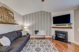 4601 Robin Ln - Photo 15