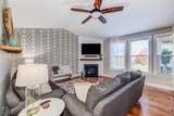 4601 Robin Ln - Photo 16