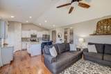 4601 Robin Ln - Photo 17