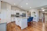 4601 Robin Ln - Photo 18