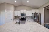 4601 Robin Ln - Photo 19