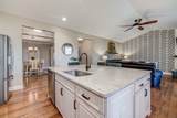 4601 Robin Ln - Photo 20