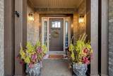 4601 Robin Ln - Photo 3