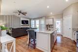 4601 Robin Ln - Photo 21
