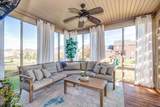 4601 Robin Ln - Photo 22