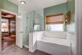 4601 Robin Ln - Photo 25