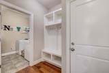 4601 Robin Ln - Photo 27