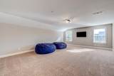 4601 Robin Ln - Photo 29