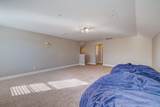 4601 Robin Ln - Photo 30