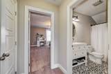 4601 Robin Ln - Photo 31