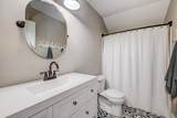 4601 Robin Ln - Photo 32