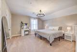 4601 Robin Ln - Photo 33