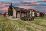 4601 Robin Ln - Photo 36