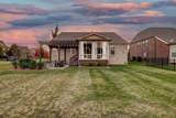 4601 Robin Ln - Photo 37