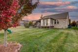 4601 Robin Ln - Photo 38