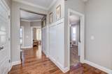 4601 Robin Ln - Photo 7