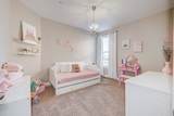 4601 Robin Ln - Photo 8
