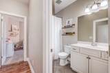 4601 Robin Ln - Photo 9