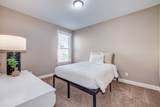 4601 Robin Ln - Photo 10