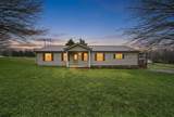 3105 Dalton Ln - Photo 1