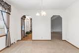 3105 Dalton Ln - Photo 11