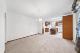 3105 Dalton Ln - Photo 12