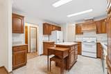 3105 Dalton Ln - Photo 14