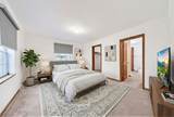 3105 Dalton Ln - Photo 16